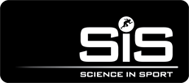 sis_logo